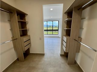 Foto 13 de APARTAESTUDIO NUEVO EN VENTA CONJUNTO SECTOR CAIMO PRECIO OPORTUNIDAD