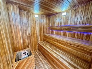 Foto 27 de APARTAESTUDIO NUEVO EN VENTA CONJUNTO SECTOR CAIMO PRECIO OPORTUNIDAD