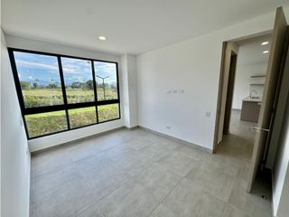 Foto 12 de APARTAESTUDIO NUEVO EN VENTA CONJUNTO SECTOR CAIMO PRECIO OPORTUNIDAD