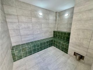 Foto 28 de APARTAESTUDIO NUEVO EN VENTA CONJUNTO SECTOR CAIMO PRECIO OPORTUNIDAD