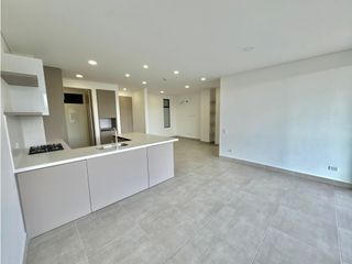 Foto 5 de APARTAESTUDIO NUEVO EN VENTA CONJUNTO SECTOR CAIMO PRECIO OPORTUNIDAD