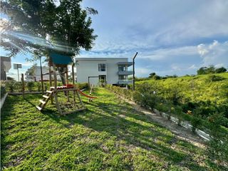 Foto 26 de APARTAESTUDIO NUEVO EN VENTA CONJUNTO SECTOR CAIMO PRECIO OPORTUNIDAD