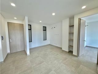 Foto 15 de APARTAESTUDIO NUEVO EN VENTA CONJUNTO SECTOR CAIMO PRECIO OPORTUNIDAD