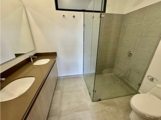 Foto 17 de APARTAESTUDIO NUEVO EN VENTA CONJUNTO SECTOR CAIMO PRECIO OPORTUNIDAD