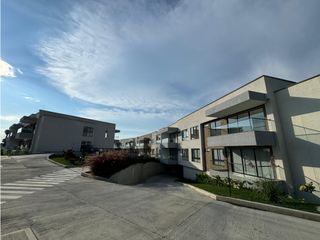 Foto 2 de APARTAESTUDIO NUEVO EN VENTA CONJUNTO SECTOR CAIMO PRECIO OPORTUNIDAD