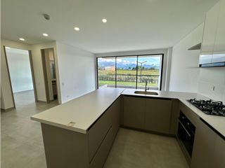 Foto 8 de APARTAESTUDIO NUEVO EN VENTA CONJUNTO SECTOR CAIMO PRECIO OPORTUNIDAD