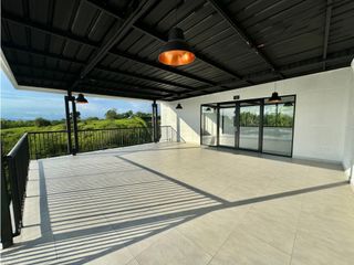 Foto 21 de APARTAESTUDIO NUEVO EN VENTA CONJUNTO SECTOR CAIMO PRECIO OPORTUNIDAD
