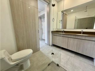 Foto 16 de APARTAESTUDIO NUEVO EN VENTA CONJUNTO SECTOR CAIMO PRECIO OPORTUNIDAD