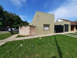 Foto 13 de Casa en venta en Quilmes Oeste Centro