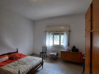 Foto 8 de Casa en venta en Quilmes Oeste Centro