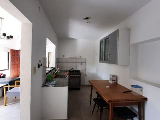 Foto 9 de Casa en venta en Quilmes Oeste Centro