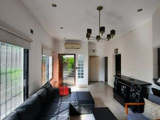Foto 11 de Casa en venta en Quilmes Oeste Centro