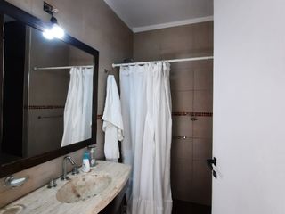 Foto 6 de Casa en venta en Quilmes Oeste Centro