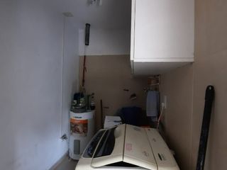 Foto 5 de Casa en venta en Quilmes Oeste Centro
