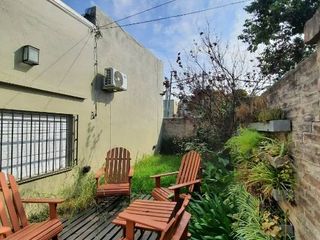 Foto 3 de Casa en venta en Quilmes Oeste Centro