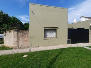 Foto 12 de Casa en venta en Quilmes Oeste Centro