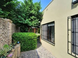 Foto 1 de Casa en venta en Quilmes Oeste Centro