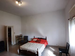 Foto 7 de Casa en venta en Quilmes Oeste Centro