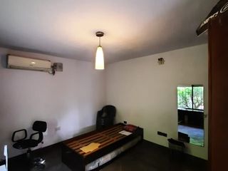 Foto 4 de Casa en venta en Quilmes Oeste Centro