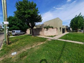 Foto 14 de Casa en venta en Quilmes Oeste Centro