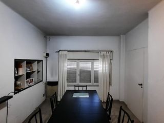 Foto 10 de Casa en venta en Quilmes Oeste Centro