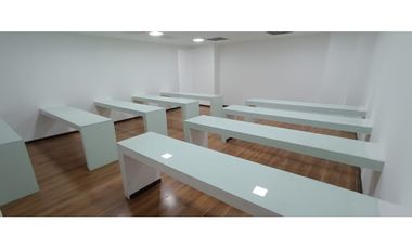 similar_image