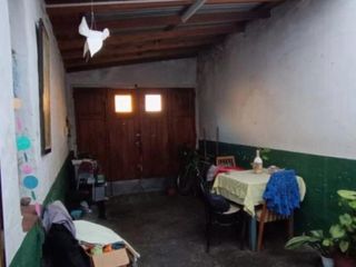 Foto 9 de VENDO CHALET DE ESTILO EN LA PERLA A METROS DE LA PLAYA