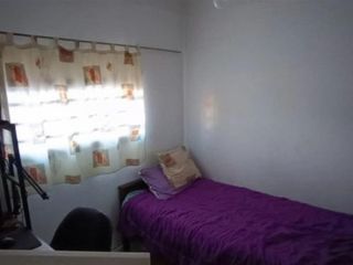Foto 14 de VENDO CHALET DE ESTILO EN LA PERLA A METROS DE LA PLAYA