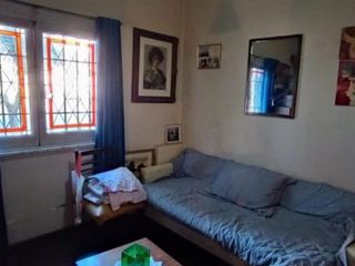 Foto 10 de VENDO CHALET DE ESTILO EN LA PERLA A METROS DE LA PLAYA