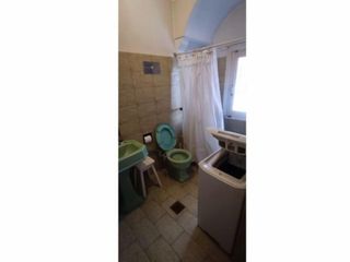Foto 7 de VENDO CHALET DE ESTILO EN LA PERLA A METROS DE LA PLAYA
