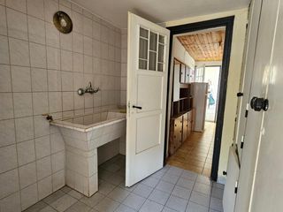 Foto 2 de CASA CÉNTRICA EN VENTA, 2 HAB.