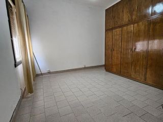 Foto 6 de CASA CÉNTRICA EN VENTA, 2 HAB.