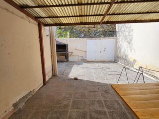 Foto 3 de CASA CÉNTRICA EN VENTA, 2 HAB.
