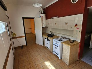 Foto 12 de CASA CÉNTRICA EN VENTA, 2 HAB.