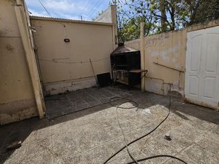 Foto 13 de CASA CÉNTRICA EN VENTA, 2 HAB.