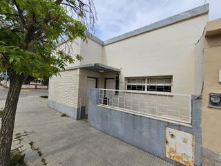 Foto 10 de CASA CÉNTRICA EN VENTA, 2 HAB.