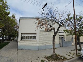 Foto 11 de CASA CÉNTRICA EN VENTA, 2 HAB.