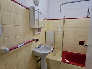 Foto 7 de CASA CÉNTRICA EN VENTA, 2 HAB.