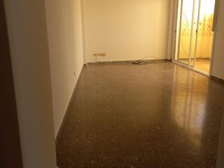 Foto 20 de Cómodo y amplio Departamento de 2 amb cercano al centro comercial de Liniers