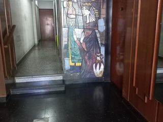 Foto 9 de Cómodo y amplio Departamento de 2 amb cercano al centro comercial de Liniers