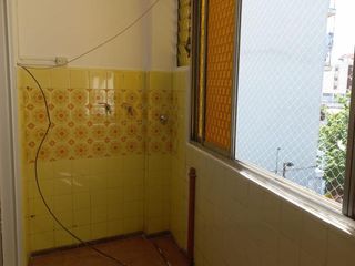 Foto 10 de Cómodo y amplio Departamento de 2 amb cercano al centro comercial de Liniers