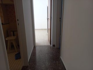 Foto 8 de Cómodo y amplio Departamento de 2 amb cercano al centro comercial de Liniers