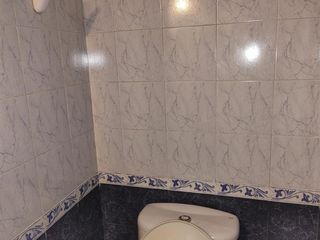 Foto 2 de ALQUILER - MITRE 1517 - 1 DORMITORIO