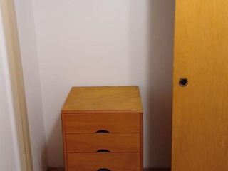 Foto 8 de ALQUILER - MITRE 1517 - 1 DORMITORIO