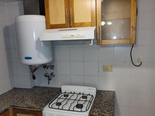 Foto 1 de ALQUILER - MITRE 1517 - 1 DORMITORIO