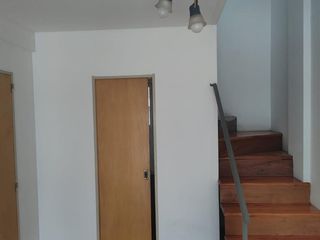 Foto 3 de ALQUILER - MITRE 1517 - 1 DORMITORIO