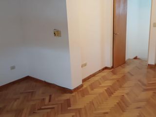 Foto 11 de ALQUILER - MITRE 1517 - 1 DORMITORIO