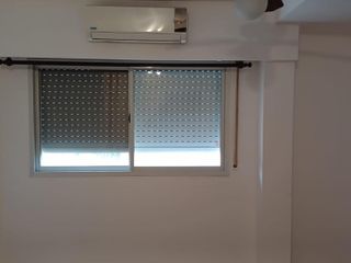 Foto 9 de ALQUILER - MITRE 1517 - 1 DORMITORIO