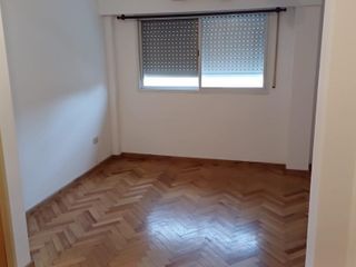 Foto 10 de ALQUILER - MITRE 1517 - 1 DORMITORIO