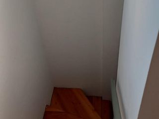 Foto 7 de ALQUILER - MITRE 1517 - 1 DORMITORIO